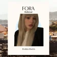 Advisor - Evalina Martin