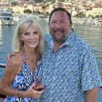 Advisor - Mel Greenberg