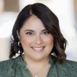 Advisor - Marisa Wallwork