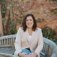 Advisor - Cassie McElfish