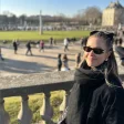 Advisor - Julia Gowens