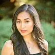 Advisor - Jessica Rey