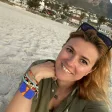Advisor - Greta Petruska