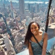 Advisor - Jasmine Smith