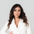Advisor - Dianica Vargas