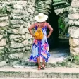 Advisor - Jessica James