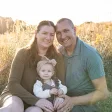 Advisor - Amanda Scafate