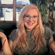 Advisor - Molly Maynard