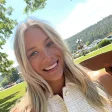 Advisor - Ella Nichols