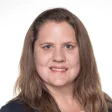 Advisor - Steph Saba