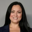 Advisor - Amy Valenzuela