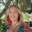 Advisor - Amanda Leon