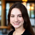 Advisor - Maddie Jackson