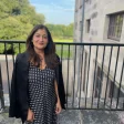 Advisor - Aassia Haq