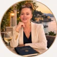 Advisor - Denise Dunn