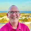Advisor - Jarrett Corr