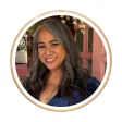 Advisor - Agatha Beltran