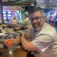 Advisor - Mark Sokolowski