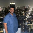 Advisor - Karan Parekh