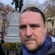 Advisor - Scott Keel
