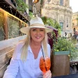 Advisor - Susan Martinez
