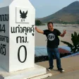 Advisor - Monchai Pungaew
