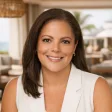 Advisor - Amber Fleming