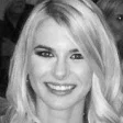 Advisor - Amanda Malloy