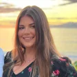 Advisor - Allison Seay Wolff