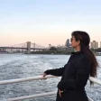 Advisor - Ariadna Alejandra Sanchez Ramirez