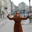 Advisor - Debra Huneken