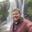 Advisor - Stephen Horowitz