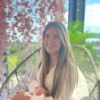 Advisor - Alyssa Vermiglio