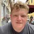 Advisor - Max Silberg
