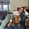 Advisor - Ana Saad