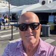 Advisor - Charlie Robles