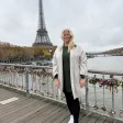 Advisor - Kimberly Burd