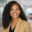 Advisor - Bianca Nelson