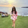 Advisor - Anushya Vijayaraghevan