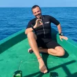 Advisor - Antonio Signorino Gelo