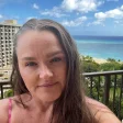 Advisor - Ashly Cummings