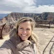 Advisor - Jolene Oulliber