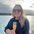 Advisor - Tricia Murray