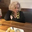 Advisor - Melanie Robertson