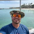 Advisor - Charles Dominguez