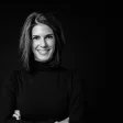 Advisor - Ann Bruce