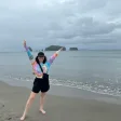 Advisor - Chloe Reeves