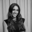 Advisor - Alexa Shelton