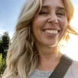 Advisor - Katherine Ulloa