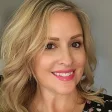 Advisor - Nicole Penta